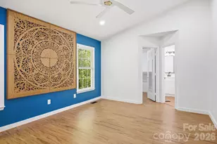 110 Southwick Ct, Fletcher, NC 28732 - Photo 13
