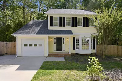 110 Southwick Court, Fletcher, NC 28732 - Photo 1
