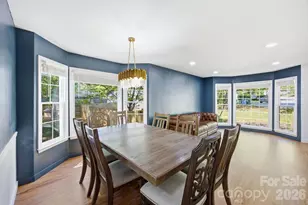 110 Southwick Ct, Fletcher, NC 28732 - Photo 5