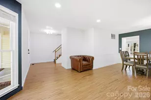 110 Southwick Ct, Fletcher, NC 28732 - Photo 3