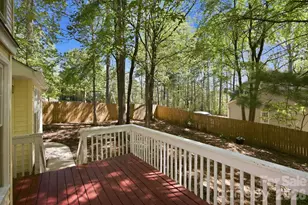 110 Southwick Ct, Fletcher, NC 28732 - Photo 21