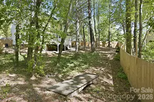 110 Southwick Ct, Fletcher, NC 28732 - Photo 23