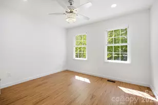 110 Southwick Ct, Fletcher, NC 28732 - Photo 19