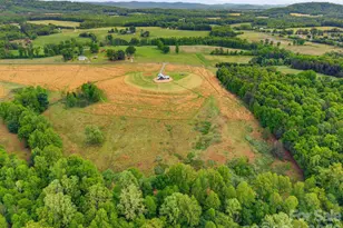 211 Race Path Rd, Union Grove, NC 28689 - Photo 41