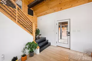 211 Race Path Rd, Union Grove, NC 28689 - Photo 5