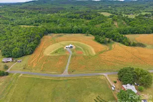 211 Race Path Rd, Union Grove, NC 28689 - Photo 39