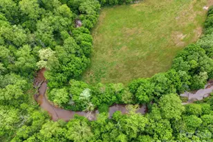 211 Race Path Rd, Union Grove, NC 28689 - Photo 43