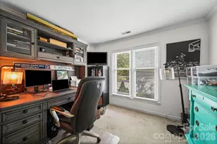18637 Vineyard Point Ln, Cornelius, NC 28031 - Photo 21