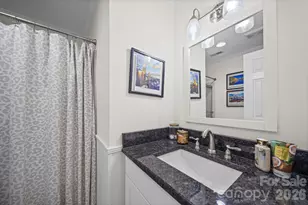 18637 Vineyard Point Ln, Cornelius, NC 28031 - Photo 23