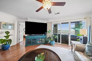 18637 Vineyard Point Ln, Cornelius, NC 28031 - Photo 3
