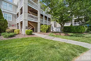 18637 Vineyard Point Ln, Cornelius, NC 28031 - Photo 31