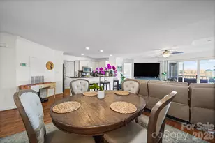 18637 Vineyard Point Ln, Cornelius, NC 28031 - Photo 13