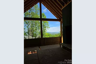 96 Split Rock Trail #05, Arden, NC 28704 - Photo 15