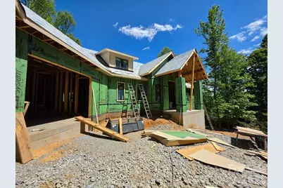 96 Split Rock Trail #05, Arden, NC 28704 - Photo 5