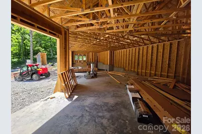 96 Split Rock Trail #05, Arden, NC 28704 - Photo 7