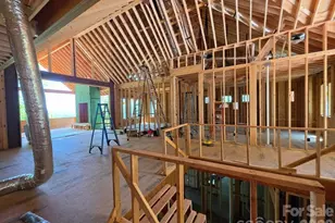 96 Split Rock Trl, Arden, NC 28704 - Photo 11
