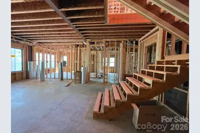 96 Split Rock Trail #05, Arden, NC 28704 - Photo 23