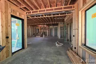 96 Split Rock Trl, Arden, NC 28704 - Photo 27