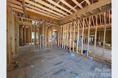 96 Split Rock Trail #05, Arden, NC 28704 - Photo 19