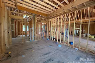 96 Split Rock Trl, Arden, NC 28704 - Photo 19