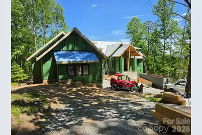 96 Split Rock Trail #05, Arden, NC 28704 - Photo 3