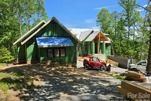 96 Split Rock Trl, Arden, NC 28704 - Photo 3