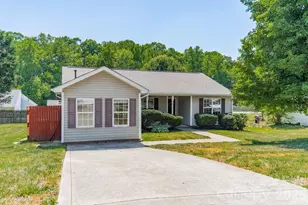 134 Chere Helen Dr, Mooresville, NC 28115 - Photo 1