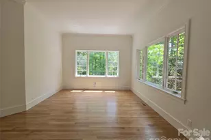 672 Walnut Valley Pkwy, Arden, NC 28704 - Photo 13