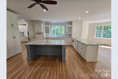 672 Walnut Valley Parkway, Arden, NC 28704 - Photo 5