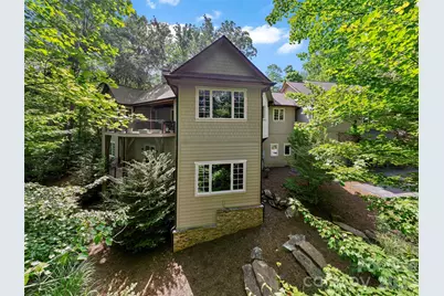 672 Walnut Valley Parkway, Arden, NC 28704 - Photo 17