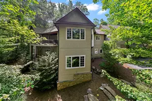 672 Walnut Valley Pkwy, Arden, NC 28704 - Photo 17
