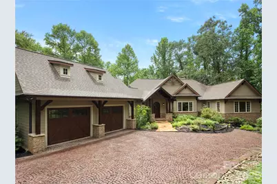 672 Walnut Valley Parkway, Arden, NC 28704 - Photo 1