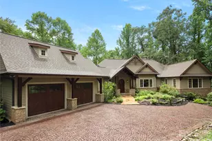 672 Walnut Valley Pkwy, Arden, NC 28704 - Photo 1