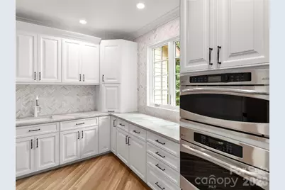 672 Walnut Valley Parkway, Arden, NC 28704 - Photo 15