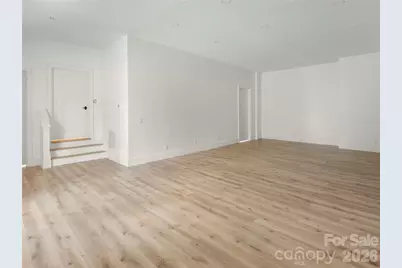 672 Walnut Valley Parkway, Arden, NC 28704 - Photo 27