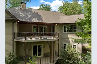 672 Walnut Valley Parkway, Arden, NC 28704 - Photo 15