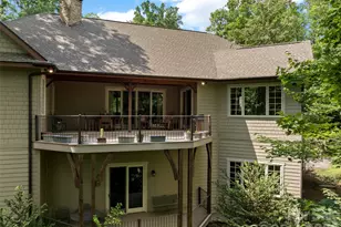 672 Walnut Valley Pkwy, Arden, NC 28704 - Photo 15