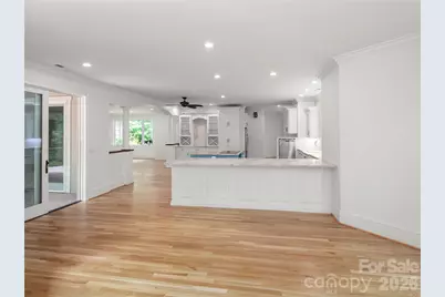 672 Walnut Valley Parkway, Arden, NC 28704 - Photo 17