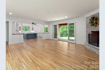 672 Walnut Valley Parkway, Arden, NC 28704 - Photo 5