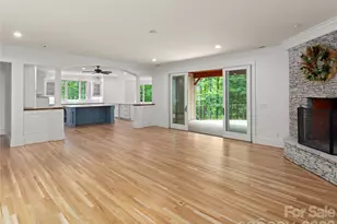 672 Walnut Valley Pkwy, Arden, NC 28704 - Photo 5