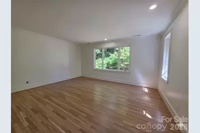 672 Walnut Valley Parkway, Arden, NC 28704 - Photo 9