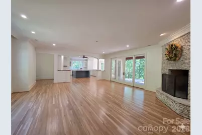 672 Walnut Valley Parkway, Arden, NC 28704 - Photo 3