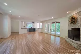 672 Walnut Valley Pkwy, Arden, NC 28704 - Photo 3