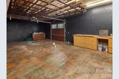 672 Walnut Valley Parkway, Arden, NC 28704 - Photo 35