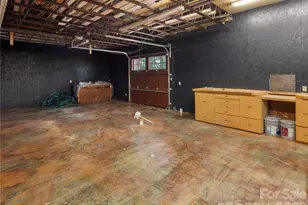 672 Walnut Valley Pkwy, Arden, NC 28704 - Photo 35