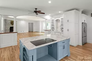 672 Walnut Valley Pkwy, Arden, NC 28704 - Photo 11
