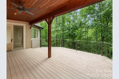 672 Walnut Valley Parkway, Arden, NC 28704 - Photo 19