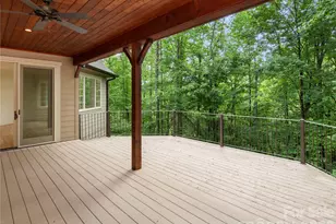 672 Walnut Valley Pkwy, Arden, NC 28704 - Photo 19