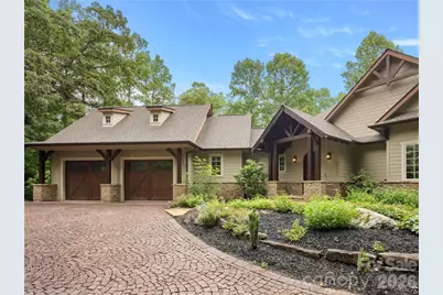672 Walnut Valley Parkway, Arden, NC 28704 - Photo 3