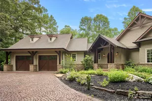 672 Walnut Valley Pkwy, Arden, NC 28704 - Photo 3
